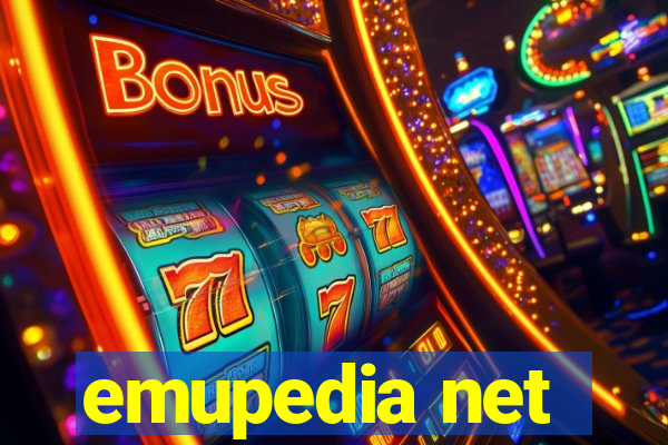 emupedia net